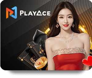 Tại Sao Nên Chọn KE68 Top Bet Để Đặt Cược?