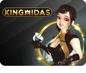 KE68 Top Bet: Đánh Giá Tổng Quan và Ưu Điểm Nổi Bật